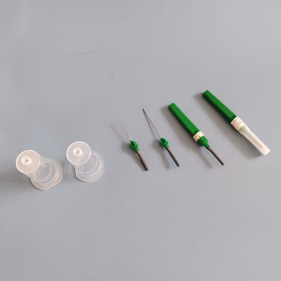 2021 nouveau produit offre spéciale stylo hyaluronique haute pression pression rotative Derma sans stylo aiguille