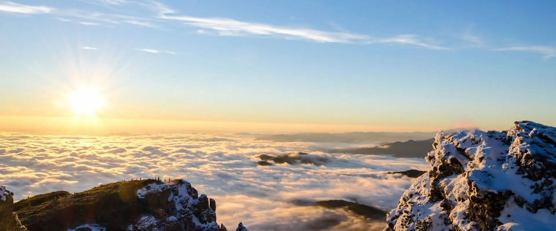 La meilleure qualité de sa catégorie et un service centré sur le client