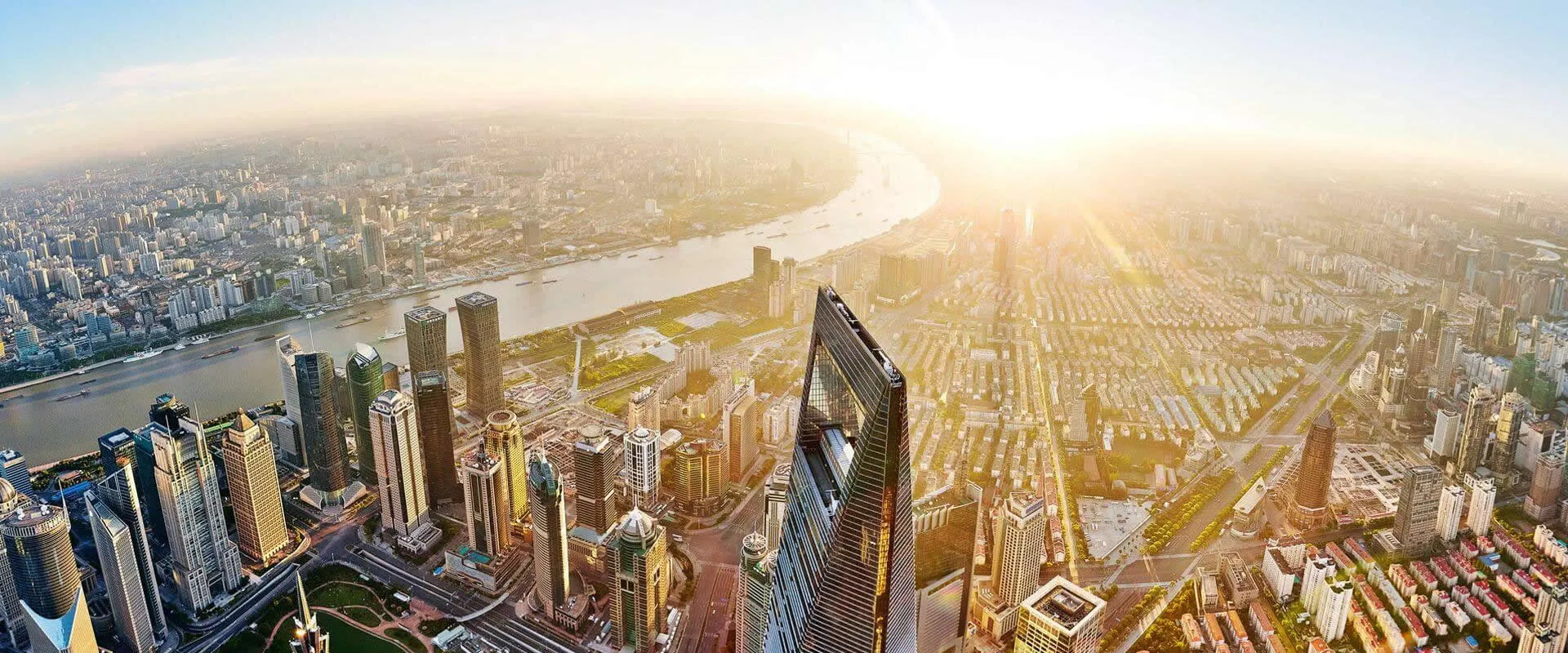 La meilleure qualité de sa catégorie et un service centré sur le client