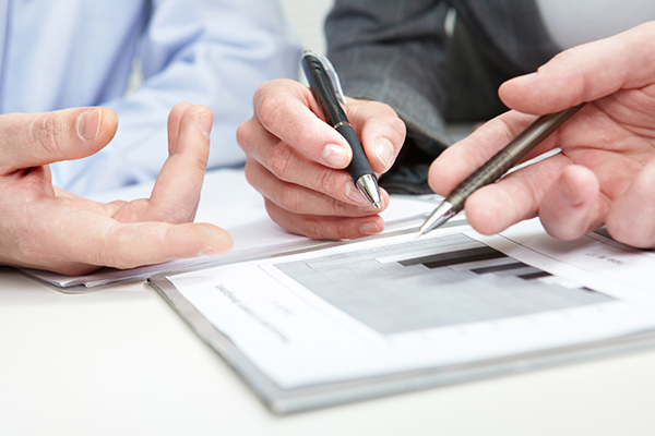 Dermal Filler Co., Ltd.